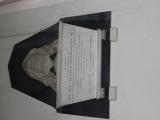 image of grave number 854136